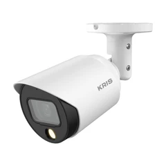 kris-kamera-cctv-bullet-2mp-full-color-dengan-mic