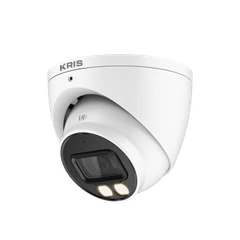 kris-kamera-cctv-dome-2mp-full-color-dengan-mic