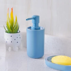 stora-200-ml-dispenser-sabun-cair---biru