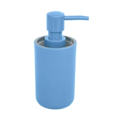 stora-200-ml-dispenser-sabun-cair---biru