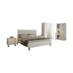 informa180x200-cm-catherine-set-kamar-tidur---putih