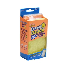 scrub-daddy-spons-pembersih-eraser-daddy