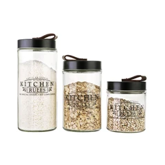 kris-set-3-pcs-stoples-kaca-kitchen-rules