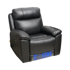 cheers-meriville-sofa-recliner-electric-kulit-1-seater---hitam