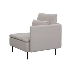 informa-levi-sofa-modular-arm-fabric---krem-beige