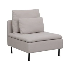 informa-levi-sofa-modular-armless-fabric---krem-beige