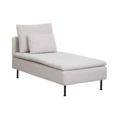 informa-levi-sofa-modular-chaise-jx012-09---krem-beige