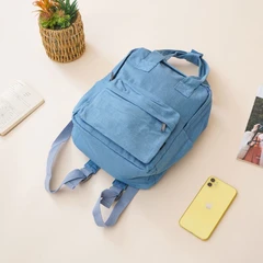 ataru-tas-ransel-two-way-denim---biru-muda