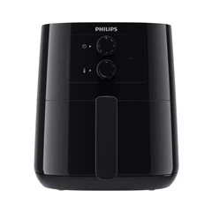 philips-4.1-ltr-air-fryer-hd9200/91---hitam