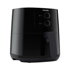 philips-4.1-ltr-air-fryer-hd9200/91---hitam