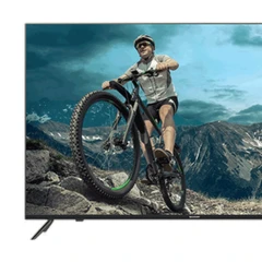 sharp-55-inci-led-4k-smart-tv-4t-c55ek2x