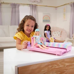 barbie-playset-my-first-bedtime-hmm64