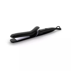 philips-hair-styler-bhh811/00