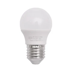 apa-bohlam-led-standart-3-watt-cool-daylight---putih