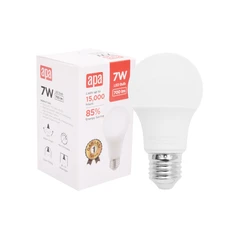 apa-bohlam-led-standart-7-watt-cool-daylight---putih