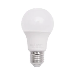 apa-bohlam-led-standart-7-watt-cool-daylight---putih