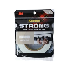 scotch-3m-mounting-tape-strong-interior-12-mm-x-4-mtr