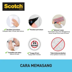 scotch-3m-mounting-tape-transparent-19-mm-x-1.5-mtr