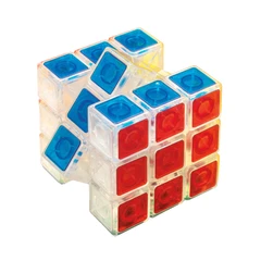 rubiks-cube-mainan-rubik-3x3-crystal-6063215