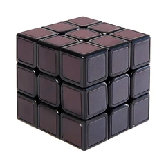 rubiks-cube-mainan-rubik-phantom-6064647