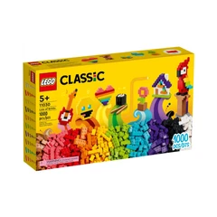 lego-set-classic-lots-of-bricks-11030