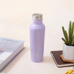 ataru-500-ml-botol-vacuum-flask---ungu