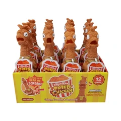 aojie-25-cm-animold-squeeze-fried-chicken-asfc150