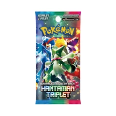 pokemon-card-booster-pack-hantaman-triplet-sv1a-random