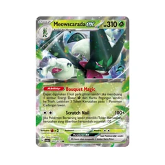 pokemon-card-booster-pack-hantaman-triplet-sv1a-random