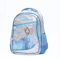 disney-ukuran-l-tas-ransel-anak-frozen-snow-2394-8131