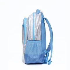 disney-ukuran-l-tas-ransel-anak-frozen-snow-2394-8131