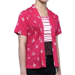 pendopo-ukuran-m-kebaya-wanita-jumputan-0423---pink-tua