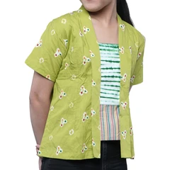 pendpopo-ukuran-m-kebaya-jumputan-0423---hijau-muda