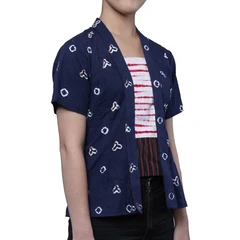 pendopo-ukuran-l-kebaya-jumputan-0423---biru-navy