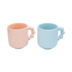 appetite-set-2-pcs-asuka-mug---pink/biru