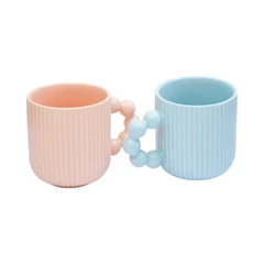 appetite-set-2-pcs-asuka-mug---pink/biru