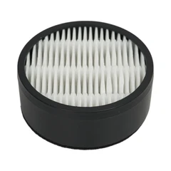 main image Kris Part Filter Air Purifier Mini Cadr 20 M3/Jam