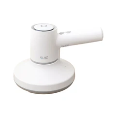 klaz-vacuum-cleaner-uv-mite-removing-wireless