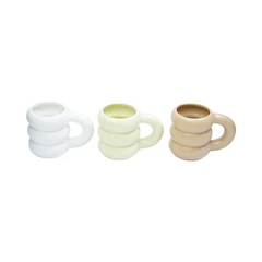 appetite-300-ml-set-3-pcs-aneko-mug-honeycomb