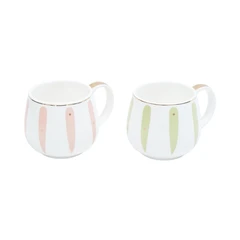 appetite-set-2-pcs-asami-mug---pink/hijau