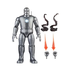 marvel-action-figure-legends-iron-man-model-1-f7061