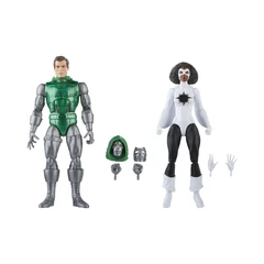 marvel-set-action-figure-legends-captain-marvel-&-dr-doom