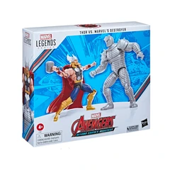 marvel-action-figure-legends-thor-&-marvels-destroyer