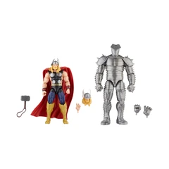 marvel-action-figure-legends-thor-&-marvels-destroyer