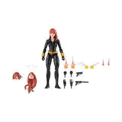 marvel-set-action-figure-legends-black-widow-f7089