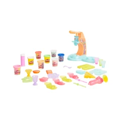 play-doh-playset-kitchen-creations-ultimate-twirl-serve-ice-cream