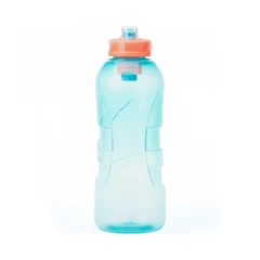 smash-600-ml-botol-minum-hydro-twist---teal