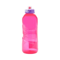 smash-600-ml-botol-minum-hydro-twist---pink