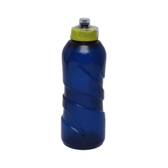 smash-600-ml-botol-minum-hydro-twist---biru-navy