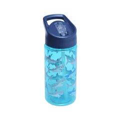 smash-450-ml-botol-minum-shark-sipper---biru